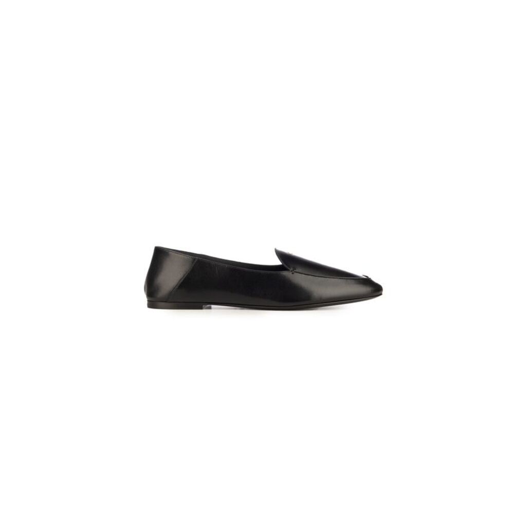 Celine Man Shoes Slippers